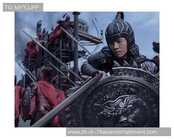 足球史记列传：从古至今的绿茵传奇与伟大球员的辉煌历程